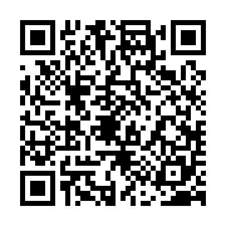 QR code for 5C21558