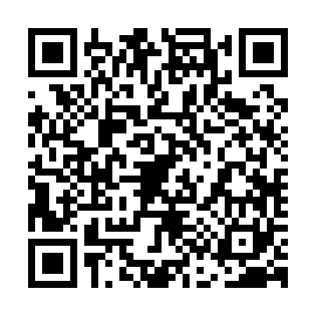 QR code for 5C2161N
