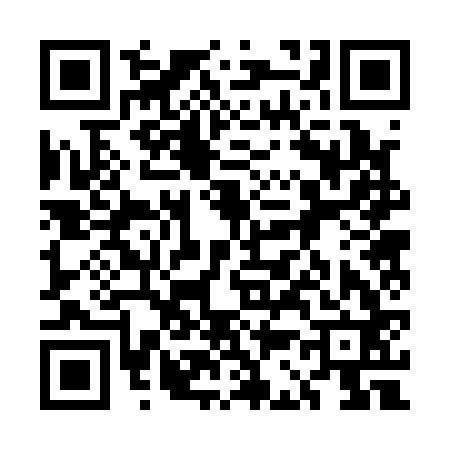 QR code for 5C2162O