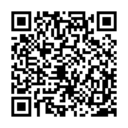 QR code for 5C2163Z