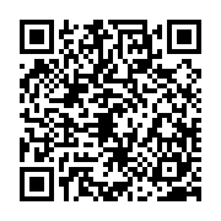 QR code for 5C2165C