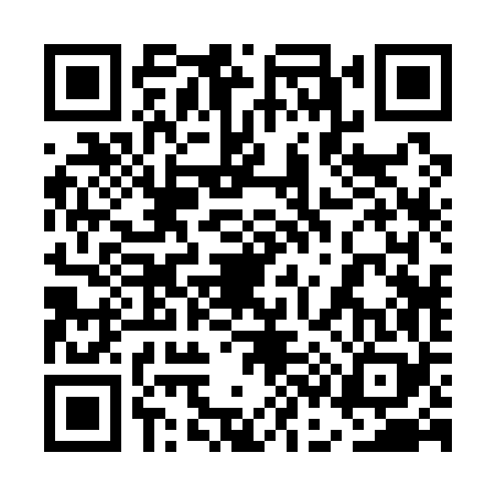 QR code for 5C2168Q