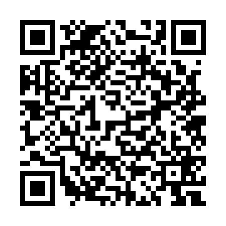 QR code for 5C21693