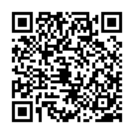 QR code for 5C2170R