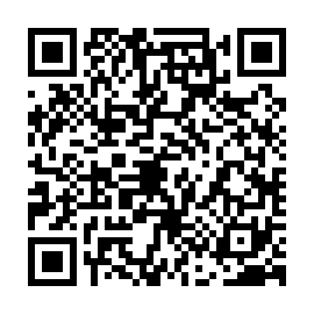 QR code for 5C21711