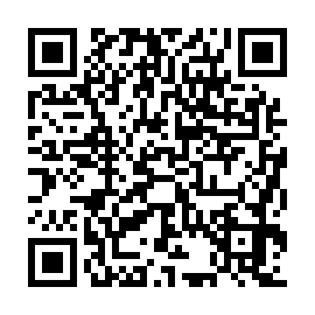 QR code for 5C2173I