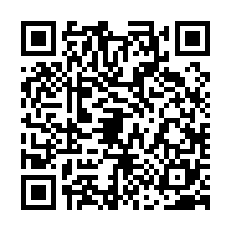 QR code for 5C21756