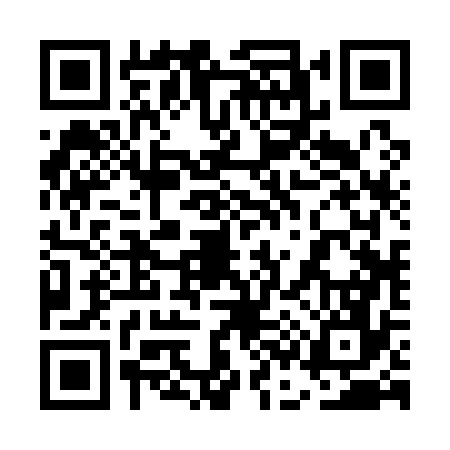 QR code for 5C2176D