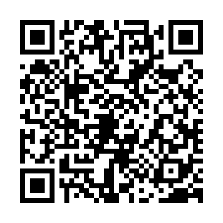 QR code for 5C21785