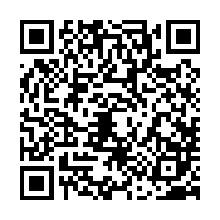 QR code for 5C21829
