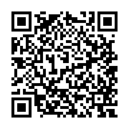 QR code for 5C2187N