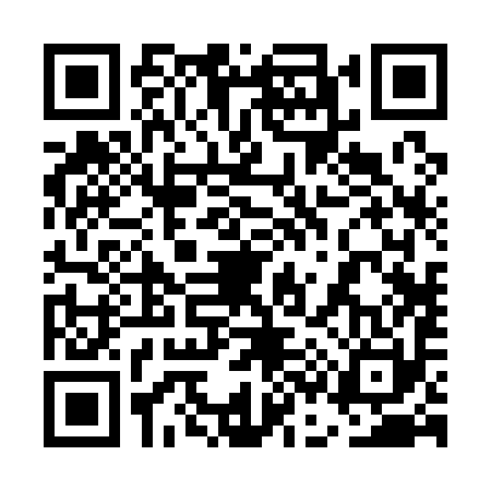 QR code for 5C2190P