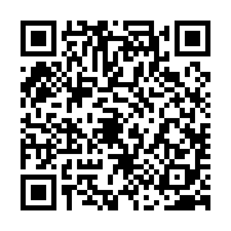QR code for 5C21980