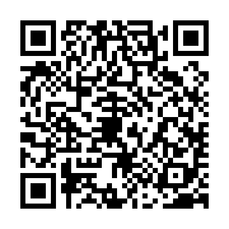 QR code for 5C21986