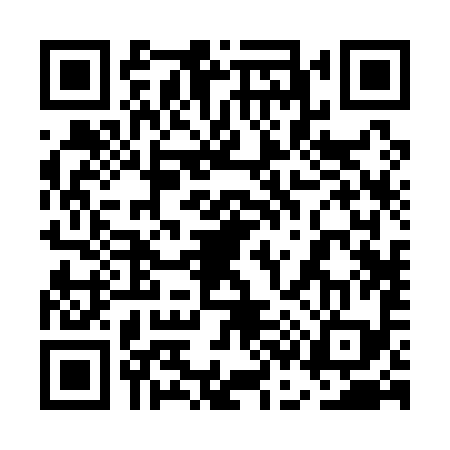 QR code for 5C2199Q