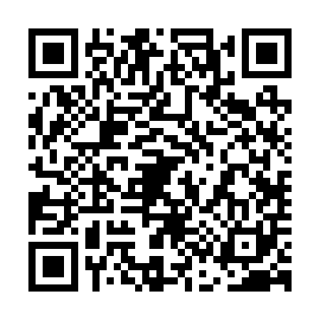 QR code for 5C2201T