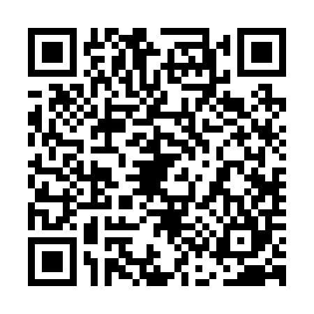 QR code for 5C2204Z