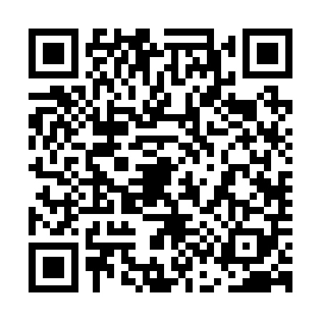 QR code for 5C22097