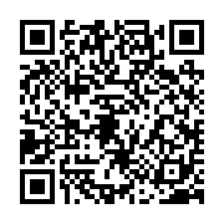 QR code for 5C22114
