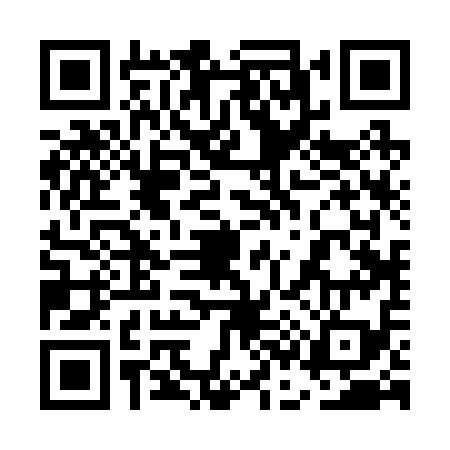 QR code for 5C2219K