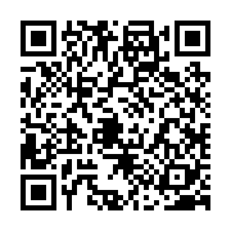 QR code for 5C2228Z