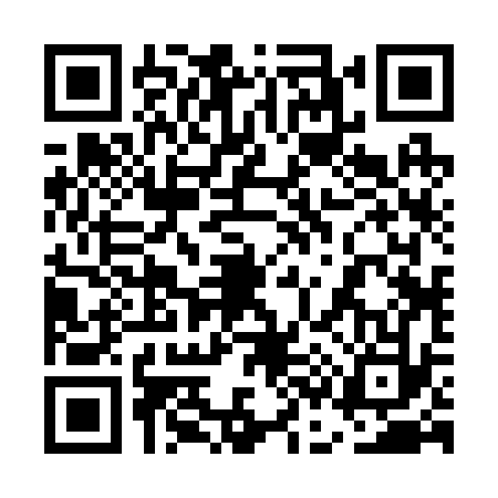 QR code for 5C2232X