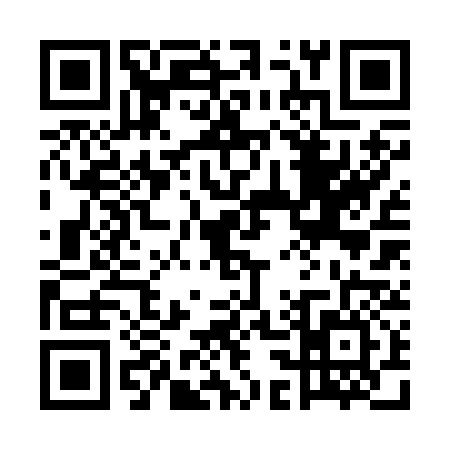 QR code for 5C22362