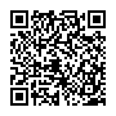 QR code for 5C2236O