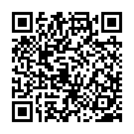 QR code for 5C22481