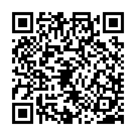 QR code for 5C22492