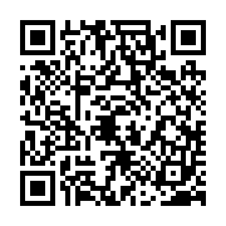 QR code for 5C22538