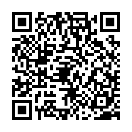QR code for 5C22552