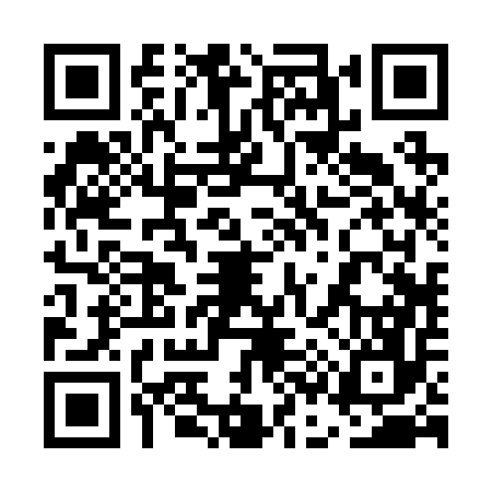 QR code for 5C2256F