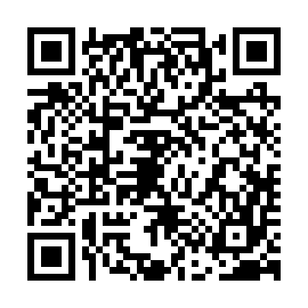 QR code for 5C2256Q