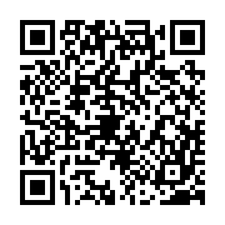 QR code for 5C2256S