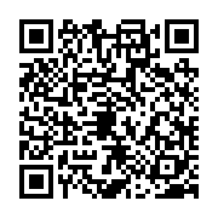 QR code for 5C22684