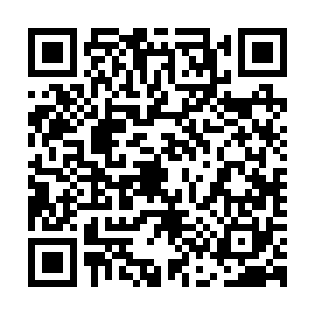 QR code for 5C2270E