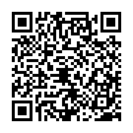 QR code for 5C2272K