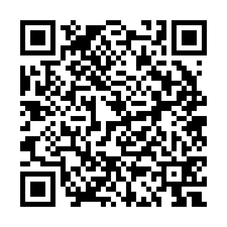 QR code for 5C2272Z