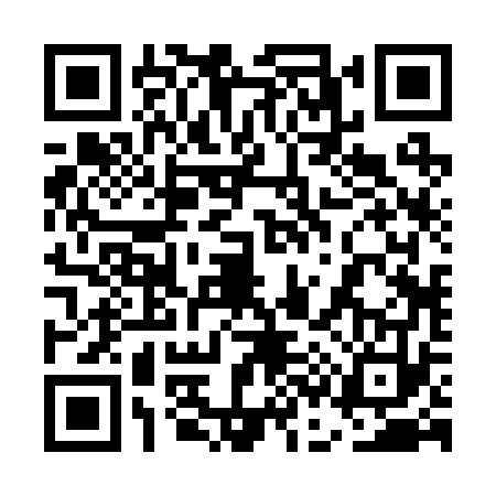 QR code for 5C22730