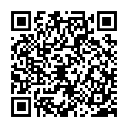 QR code for 5C22772
