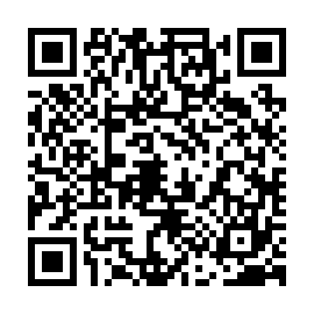 QR code for 5C22776