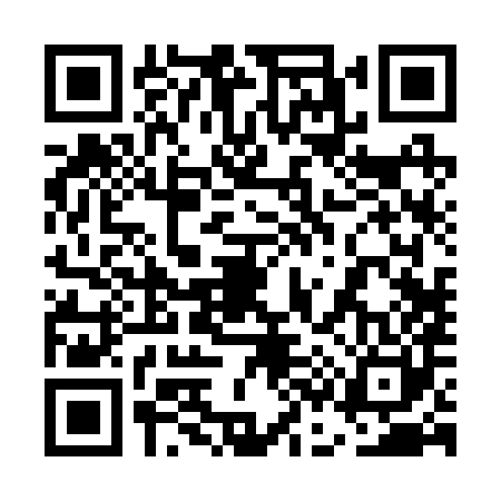 QR code for 5C2280U