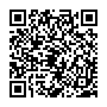 QR code for 5C2293S