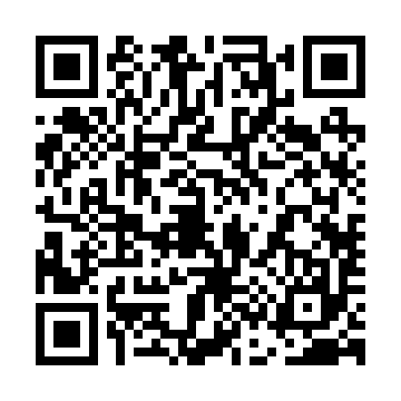 QR code for 5C22974