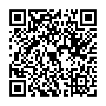QR code for 5C2302R