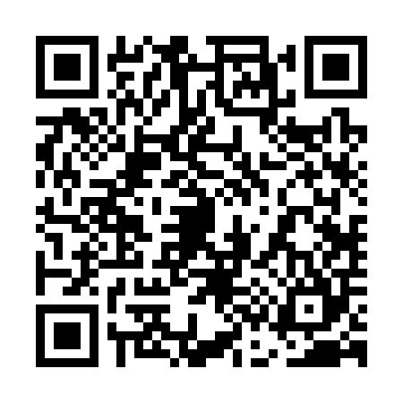 QR code for 5C2304Y