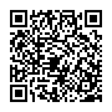 QR code for 5C23066