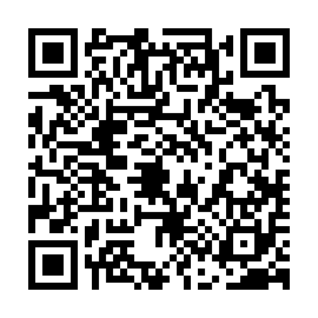 QR code for 5C2310O