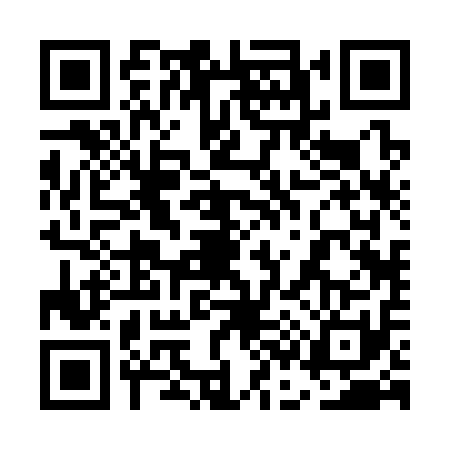 QR code for 5C23117